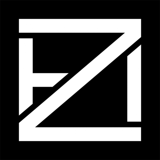 ZeoElite